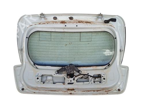 Tailgate KIA PICANTO II (TA) 1.0 | BP31215729C6