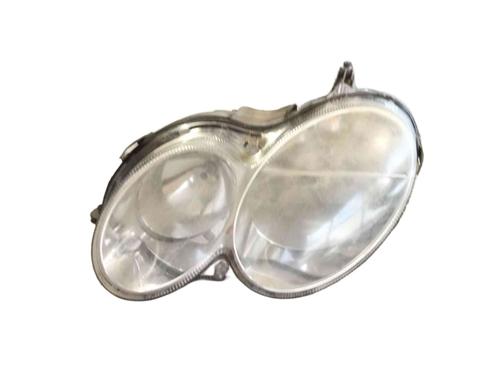 Used Left headlight Left headlight 38174541 38174541