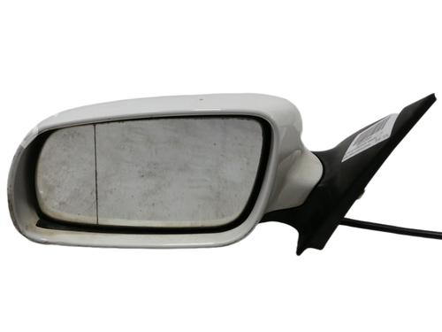 Used Left mirror SKODA FABIA I (6Y2) 1.9 SDI (64 hp) 14981136