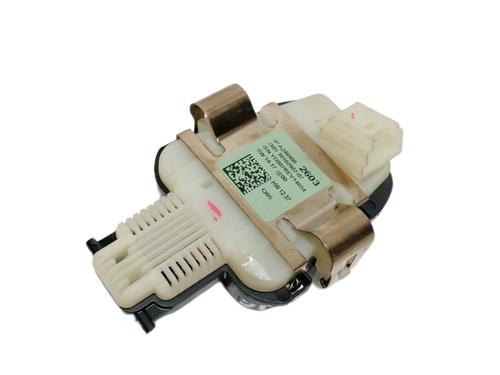 Electronic module MERCEDES-BENZ GLA-CLASS (X156) GLA 180 (156.942) | BP13073847M83 
