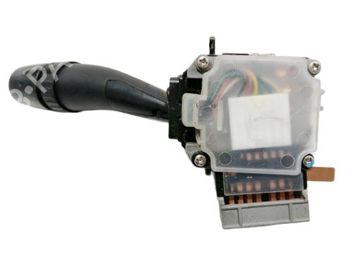 Steering column stalk HYUNDAI TUCSON (JM) 2.0 CRDi | BP6988944I23 