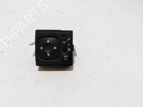 Mirror switch MITSUBISHI OUTLANDER II (CW_W) 2.0 DI-D (CW8W) | BP5655976I25 