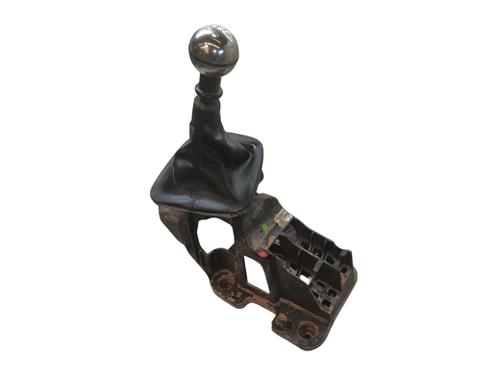 Used Gear lever Gear lever JEEP AVENGER (J2) 1.2 GSE T3 (101 hp) 36016919 36016919