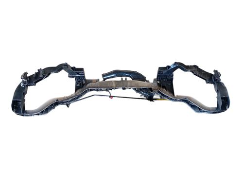 Front slam panel FORD FOCUS III 1.6 Ti | BP29308182C72 