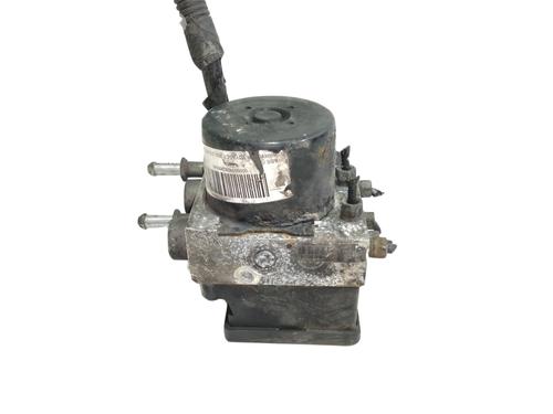 ABS pump CHRYSLER VOYAGER IV (RG, RS) 2.5 CRD | BP6317868M43 
