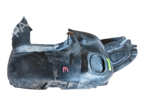 Used Wheel arch SKODA RAPID Spaceback (NH1) 1.6 TDI (115 hp) 29132026
