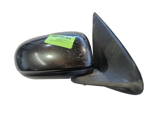 Used Right mirror Right mirror NISSAN ALMERA II Hatchback (N16) [2000-2026] 35765203 35765203