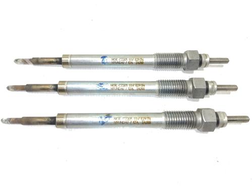 Other HYUNDAI ix35 (LM, EL, ELH) 1.7 CRDi | BP14258581O1