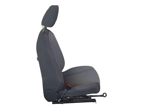 Left front seat SEAT LEON (KL1, KLG) 1.5 eTSI | BP36987634C15 - Image 6