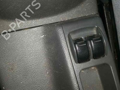 Right mirror DAEWOO LANOS (KLAT) 1.5 | BP5353152C27 