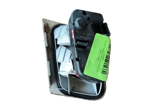 Right tailgate light BMW 3 (E46) 316 i | BP29812047C80 
