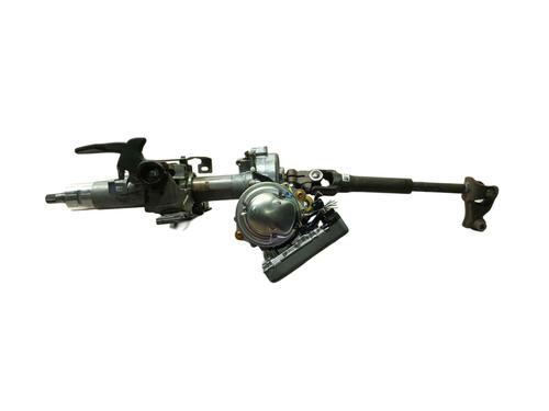 Steering column DACIA SANDERO III 1.0 TCe 90 | BP36879786M21  - Image 5
