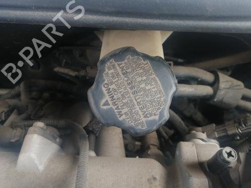 Brake master cylinder KIA PICANTO I (SA) 1.0 | BP15887401M77 