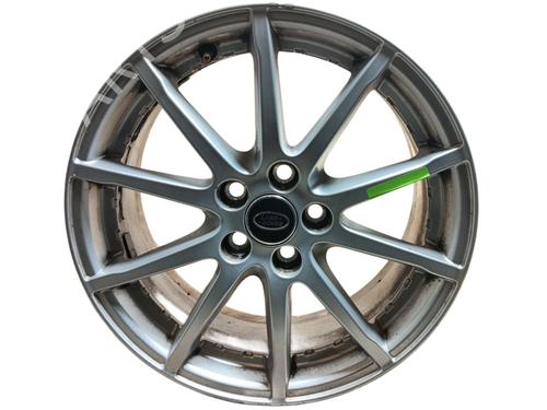 Felg LAND ROVER RANGE ROVER EVOQUE (L538) 2.2 D (150 hp) 30885803