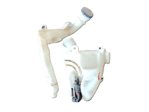 Used Windscreen washer tank PEUGEOT 208 I (CA_, CC_) 1.6 BlueHDi 100 (100 hp) 29917434