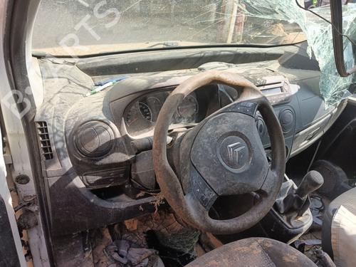 Rim CITROËN NEMO Box Body/MPV (AA_) 1.3 HDi 75 | BP25604384C45 