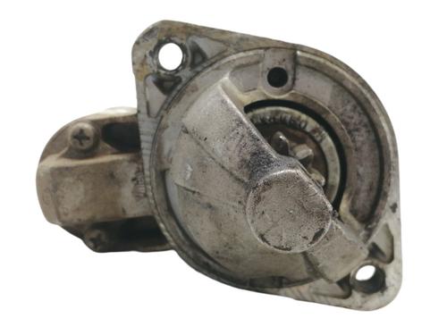Starter HYUNDAI MATRIX (FC)  | BP12848913M8 