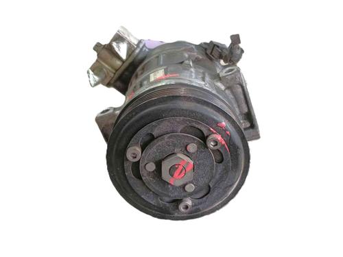 AC compressor OPEL CORSA E (X15) 1.3 CDTI (08, 68) | BP37643476M34 - Image 3