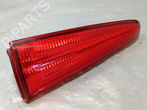 Used Right tailgate light RENAULT KANGOO / GRAND KANGOO II (KW0/1_) 1.5 dCi 85 (KW0K, KW0L, KW0B) (86 hp) 24485566