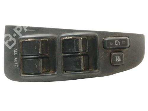 left-front-window-switch-toyota-avensis-_t25_-8480205210b0-2003-2004-2005-2006-2007-2008-10363358 main image