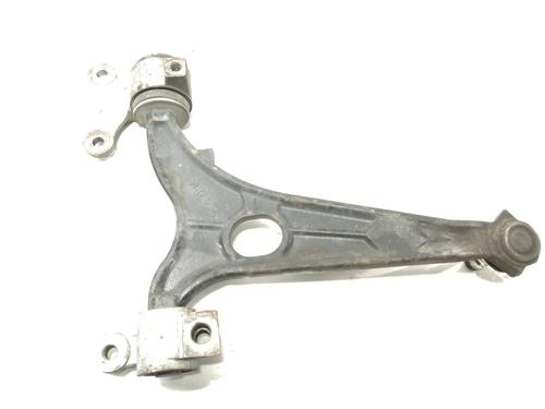 Right front suspension arm FIAT SCUDO Van (270_, 272_) 2.0 D Multijet | BP9145026M13 