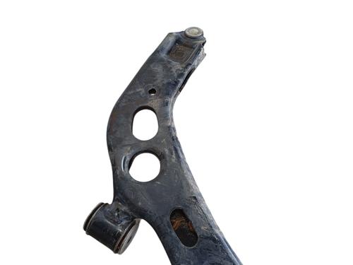 Left front suspension arm BMW 2 Active Tourer (F45)  | BP26562484M12 