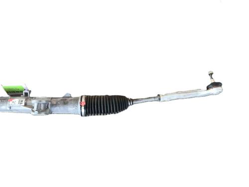 Steering rack RENAULT CLIO V (B7_) 1.6 E-TECH 145 (B7MU) | BP36526525M22 - Image 3