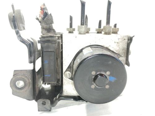 Used ABS pump OPEL INSIGNIA A (G09) [2008-2017]  6293997
