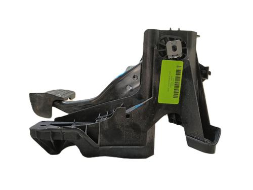 bremsepedal SEAT ATECA (KH7, KHP) 2.0 TDI | BP30637121I19