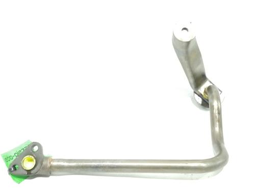 Other NISSAN CABSTAR E  | BP16894528O1 
