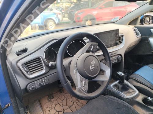 Jante KIA CEED (CD) 1.0 T-GDI | BP30808520C45 