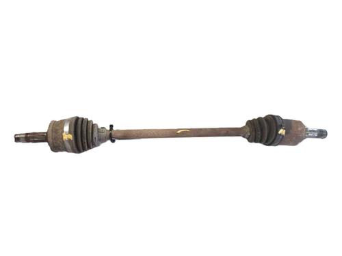 right-rear-driveshaft-fiat-panda-169_-2003-36421515 main image