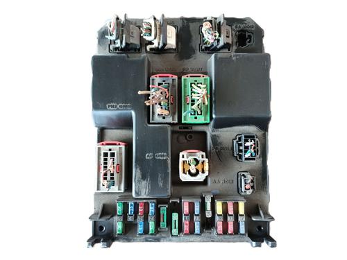 BP29886381E1 main image