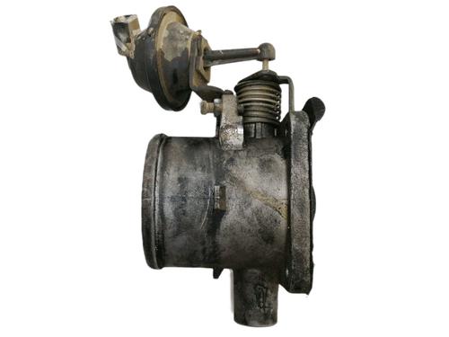 Throttle body KIA SORENTO I (JC) 2.5 CRDi | BP10937024M82 