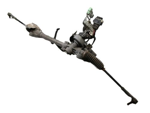 Used Steering rack HONDA CR-Z (ZF) 1.5 IMA (ZF1) (114 hp) 6289813