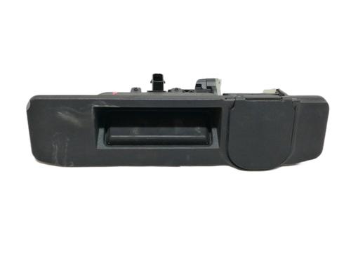 Trunk håndtak MERCEDES-BENZ GLA-CLASS (X156) GLA 180 (156.942) (122 hp) 13042931