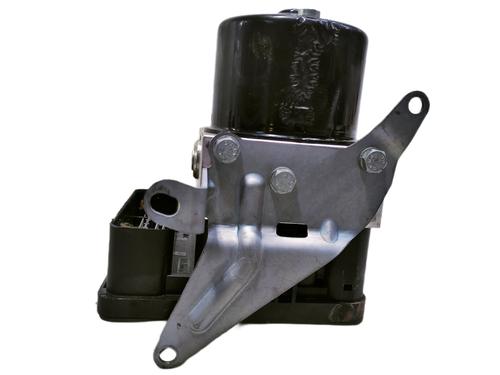 ABS pump BMW 3 Touring (E91)  | BP16094061M43 