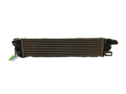 Intercooler RENAULT TRAFIC III Van (FG_) 1.6 dCi 90 (FGME) | BP28183774M30 