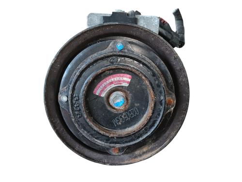 AC compressor JEEP GRAND CHEROKEE IV (WK, WK2) 6.2 i V8 4x4 | BP28166421M34 