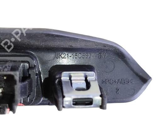 Warning switch FORD TRANSIT CUSTOM V362 Van (FY, FZ) | BP40596969I22 - Image 3