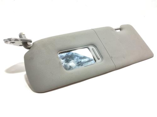 Used Left sun visor BMW 1 (E87) [2003-2013]  6269414