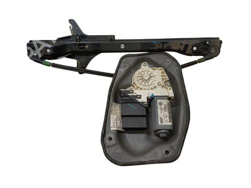 Alzavetro posteriore destra VW GOLF V (1K1) 2.0 TDI (170 hp) 30743227