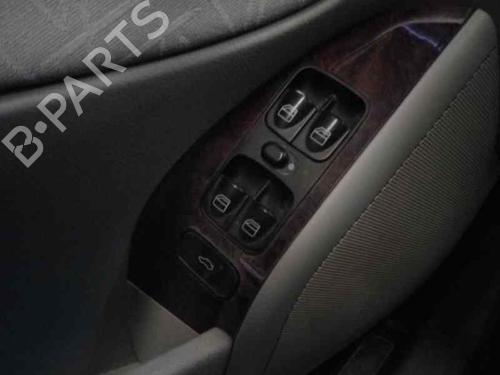 Front right window mechanism MERCEDES-BENZ C-CLASS (W203)  | BP5815538C23 