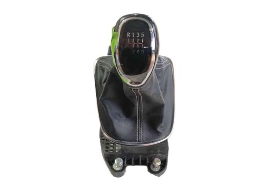 Used Gear lever Gear lever 34633357 34633357