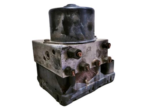 ABS pump CHRYSLER 300M (LR) 3.5 V6 24V | BP16057042M43 