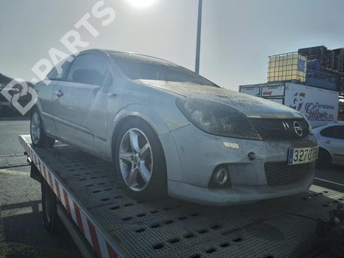 Used Parts OPEL ASTRA H GTC (A04)  1.9 CDTi 16V (L08)  1146569