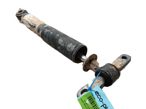 Used Right rear shock absorber CITROËN BERLINGO Box Body/MPV (K9) 1.5 BlueHDi 100 (102 hp) 30302844