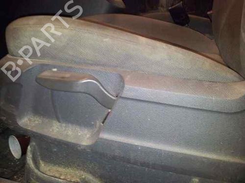 ABS pump FORD FOCUS C-MAX (DM2)  | BP5360020M43 
