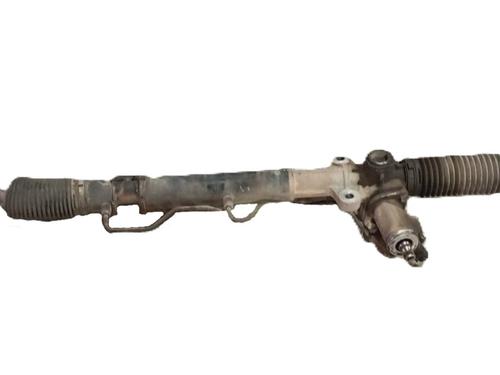 Used Steering rack HYUNDAI TUCSON (JM) 2.0 (141 hp) 22767223