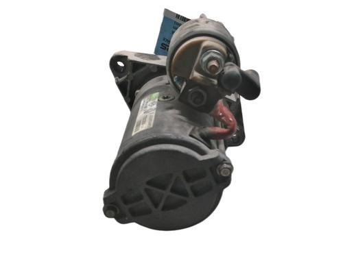 Starter RENAULT KOLEOS I (HY_)  | BP16325994M8 